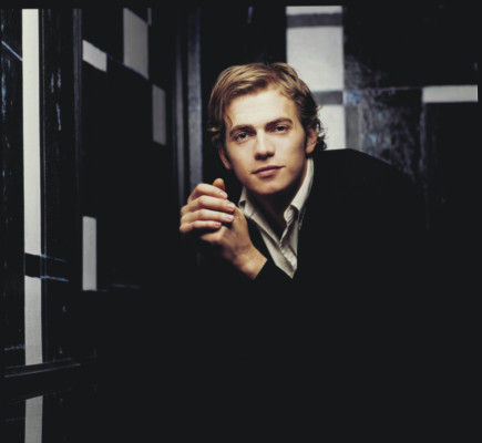 photo 19 in Hayden gallery [id70441] -0001-11-30 00:00:00
